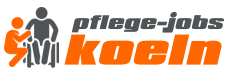 pflege-jobs-koeln.de